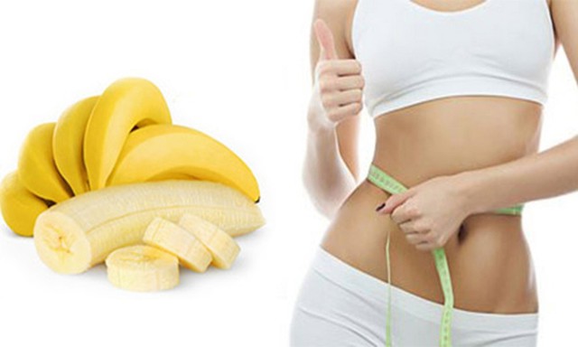 bai-viet/meo-giam-can-cuc-nhanh-voi-chuoi-tu-nguoi-nhat-47971.html