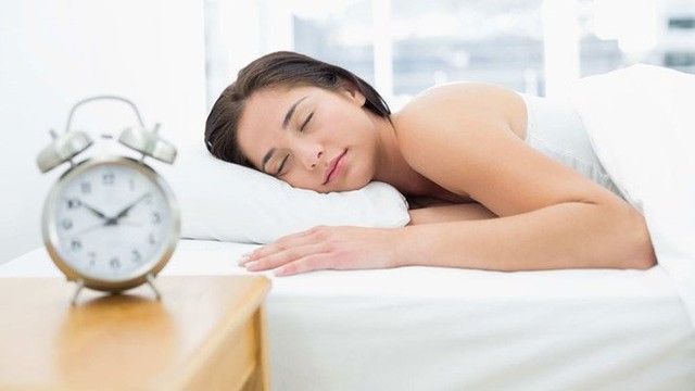 bai-viet/mat-ngu-khi-mang-thai-nguyen-nhan-hau-qua-va-cach-khac-phuc.html