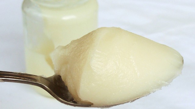 bai-viet/mo-lon-de-tu-lanh-duoc-bao-lau-cach-bao-quan-mo-lon-dung-cach.html