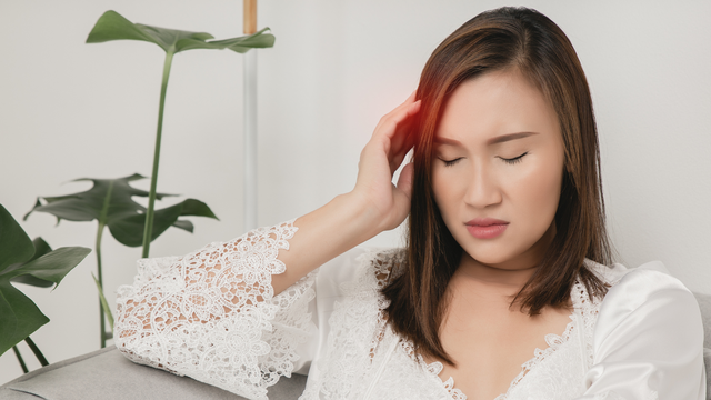 bai-viet/mo-u-nao-song-duoc-bao-lau-cac-phuong-phap-phau-thuat-mo-u-nao.html
