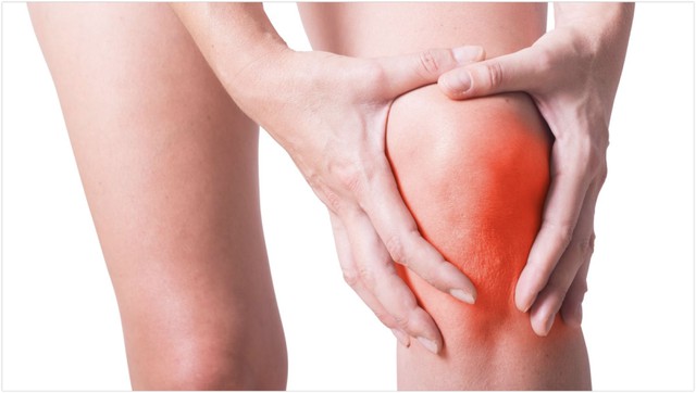 bai-viet/trieu-chung-moi-dau-goi-noi-len-dieu-gi-ve-suc-khoe-ban.html