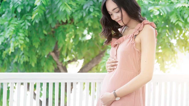 bai-viet/moi-bau-nen-kieng-gi-de-thai-ky-khoe-manh.html