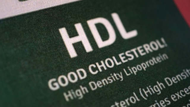 bai-viet/moi-lien-he-giua-chat-luong-cholesterol-hdl-va-nguy-co-mac-benh-alzheimer.html