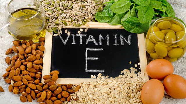 bai-viet/moi-lien-he-giua-vitamin-e-va-kha-nang-sinh-san-the-nao.html