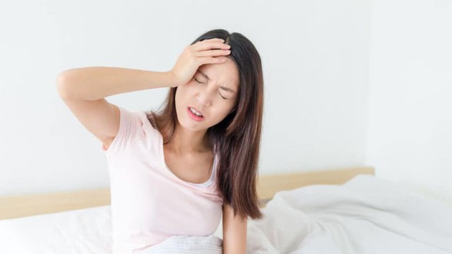 bai-viet/dung-mon-an-chua-benh-dau-dau-co-hieu-qua-khong-nhung-mon-an-nen-bo-sung-khi-dau-dau.html