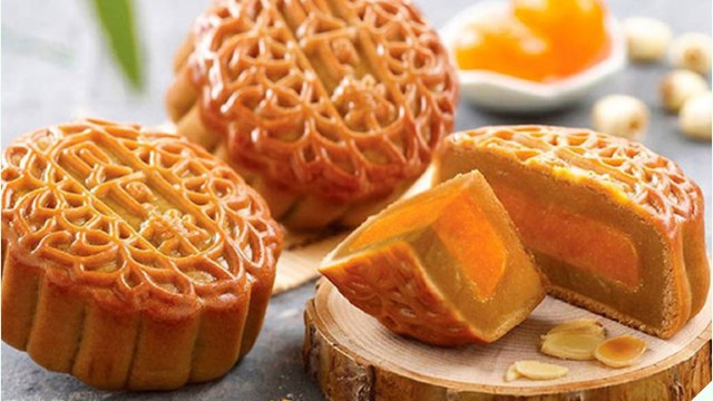 bai-viet/mot-cai-banh-trung-thu-bao-nhieu-calo-cach-an-banh-trung-thu-de-khong-beo-phi.html