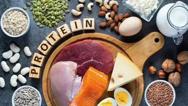 bai-viet/mot-so-loai-protein-khong-hoa-tan-trong-nuoc-pho-bien.html