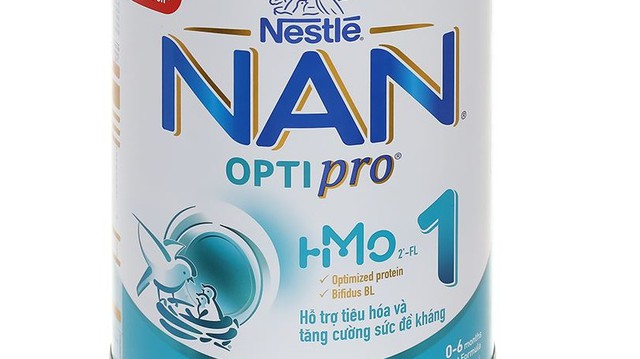 bai-viet/mot-so-loai-sua-nan-cho-tre-so-sinh-tu-0-6-thang-tuoi-53227.html