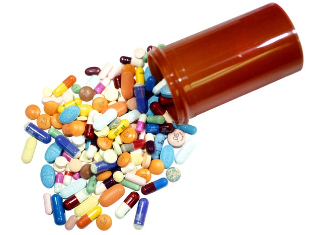 bai-viet/mot-so-thuoc-lam-tang-huyet-ap-ban-co-biet-40534.html
