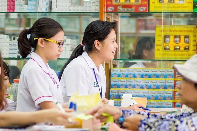 bai-viet/mua-toi-den-o-dau-chat-luong-va-uy-tin-nhat-tp-hcm-10620.html