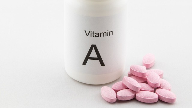 bai-viet/mua-vitamin-a-cho-tre-o-dau-dam-bao-uy-tin-va-an-toan-me-da-biet-chua.html
