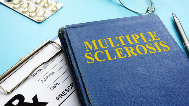 bai-viet/multiple-sclerosis-la-gi-trieu-chung-chan-doan-va-dieu-tri-benh.html