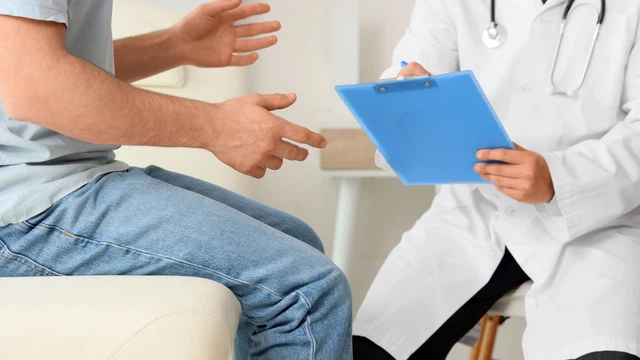 bai-viet/nam-gioi-nhiem-virus-hpv-co-nguy-hiem-khong-dau-hieu-va-cach-phong-ngua-hpv-cho-nam-gioi.html