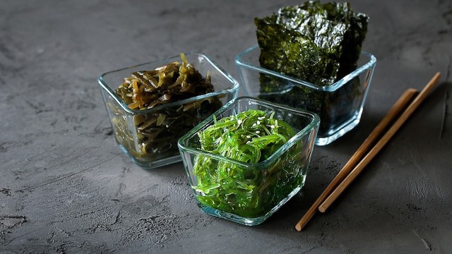 bai-viet/nam-mieng-nen-an-gi-cach-phong-tranh-nam-mieng-56324.html