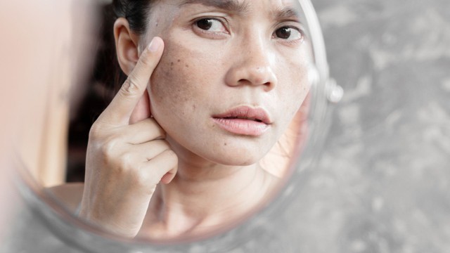 bai-viet/nam-nhe-2-ben-go-ma-khac-phuc-nhu-the-nao.html