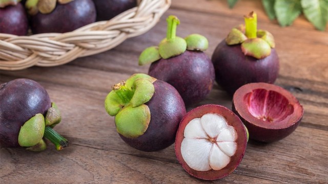 bai-viet/vo-mang-cut-co-tac-dung-gi-doi-voi-suc-khoe-va-sac-dep-1.html