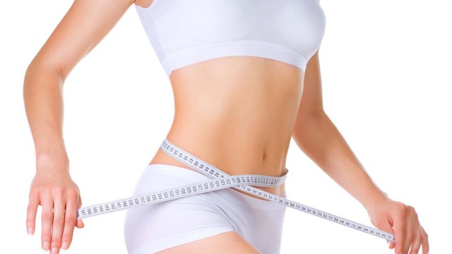 bai-viet/nhung-cach-massage-giam-mo-bung-truoc-khi-ngu-hieu-qua-1.html