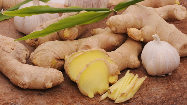 bai-viet/nen-an-bao-nhieu-gung-moi-ngay-thi-tot-cho-suc-khoe.html