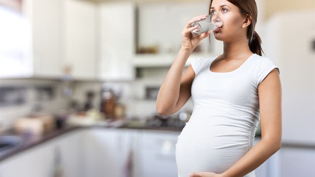 bai-viet/nen-bo-sung-vien-uong-acid-folic-cho-phu-nu-mang-thai-nhu-the-nao.html