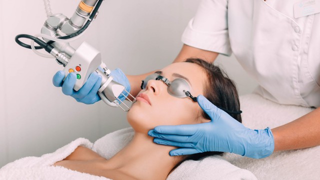 bai-viet/nguyen-nhan-khien-viec-tri-nam-bang-laser-toning-khong-khoi.html