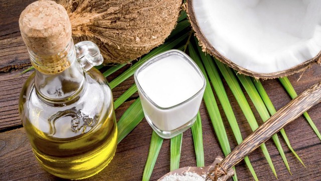 bai-viet/mot-so-tac-hai-cua-dau-dua-voi-mat-ma-ban-nen-chu-y.html