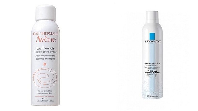 bai-viet/nen-lua-chon-su-dung-xit-khoang-la-roche-posay-hay-avene-58547.html