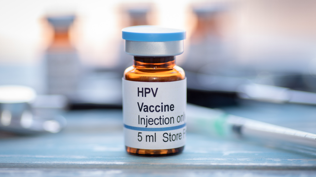bai-viet/tiem-hpv-o-bac-ninh-gia-bao-nhieu-goi-y-dia-diem-tiem-chung.html