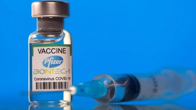 bai-viet/nen-tiem-mui-3-pfizer-cach-mui-2-bao-lau-de-mang-lai-ket-qua-phong-benh-tot-nhat.html