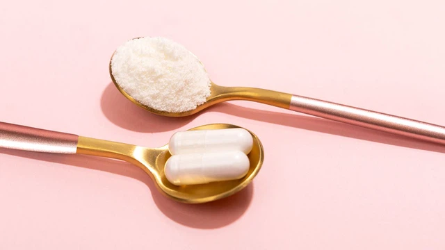 bai-viet/nen-uong-collagen-hay-noi-tiet-to-nu-loai-nao-tot-hon.html