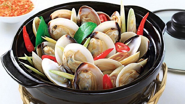 bai-viet/ngao-mon-an-tang-cuong-sinh-ly-cho-nam-gioi.html