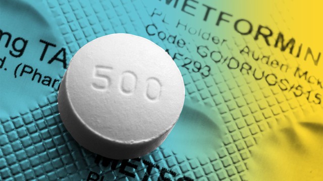 bai-viet/ngo-doc-metformin-khi-dieu-tri-tieu-duong-nguy-hiem-nhu-the-nao-56343.html