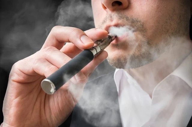 bai-viet/ngo-doc-nicotine-nguyen-nhan-bieu-hien-dieu-tri-va-phong-ngua-56437.html