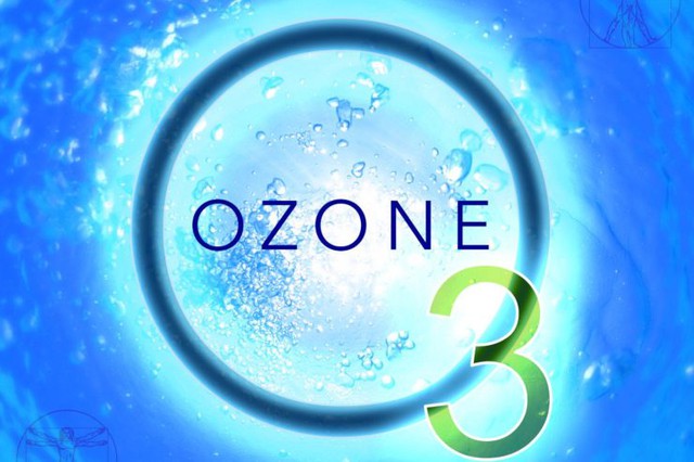 bai-viet/ngo-doc-ozone-la-gi-co-phong-tranh-duoc-khong-56587.html