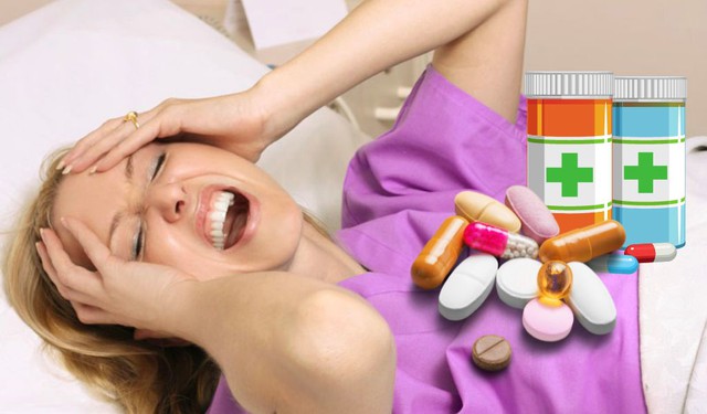 bai-viet/ngo-doc-phenobarbital-la-gi-can-luu-y-gi-khi-su-dung-56636.html