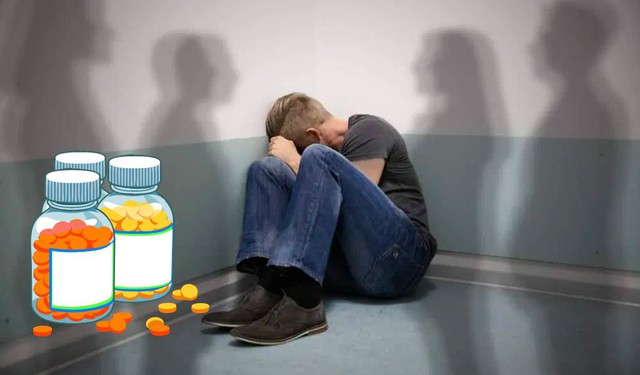 bai-viet/ngo-doc-quetiapine-la-gi-tac-dung-va-nhung-luu-y-khi-su-dung-56670.html