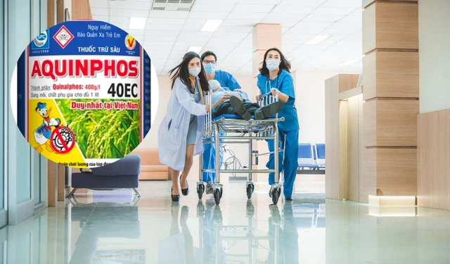 bai-viet/ngo-doc-quinalphos-la-gi-chan-doan-va-dieu-tri-nhu-the-nao-57635.html