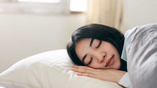 bai-viet/ngu-du-giac-bi-quyet-tang-cuong-suc-khoe-the-chat-va-tinh-than.html