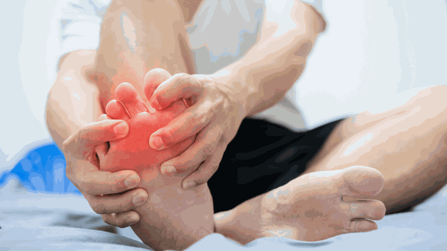bai-viet/nguoi-benh-gout-nen-an-gi-de-giam-dau.html