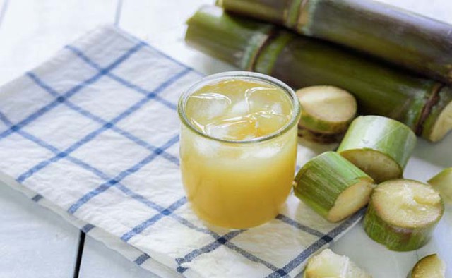 bai-viet/nguoi-bi-benh-tieu-duong-co-uong-nuoc-mia-duoc-khong-48009.html