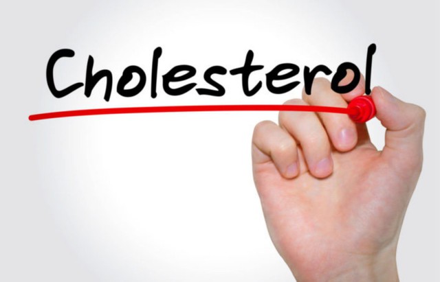 bai-viet/nguoi-gay-van-co-nguy-co-thua-cholesterol-trong-mau-47259.html