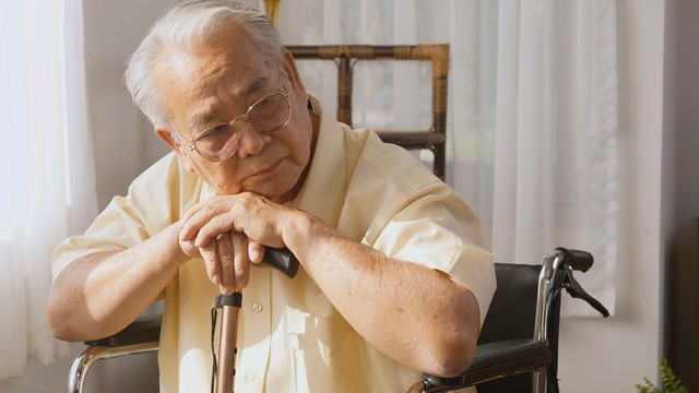 bai-viet/nguyen-nhan-khien-nguoi-gia-co-don-va-giai-phap-khac-phuc-hieu-qua.html