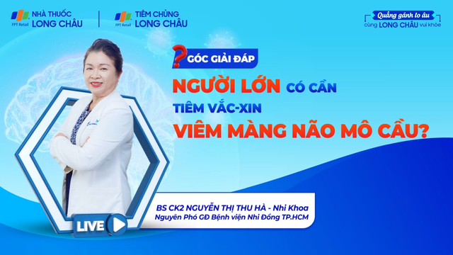 bai-viet/nguoi-lon-co-can-tiem-vac-xin-viem-mang-nao-mo-cau.html