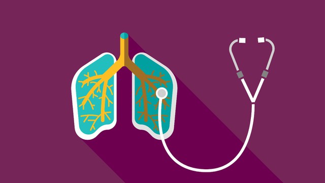 bai-viet/nguoi-mac-copd-kho-tho-khi-nao-cach-phong-ngua-copd.html