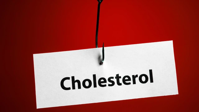 bai-viet/nguyen-nhan-cholesterol-cao-la-gi-phuong-phap-phong-ngua-hieu-qua.html