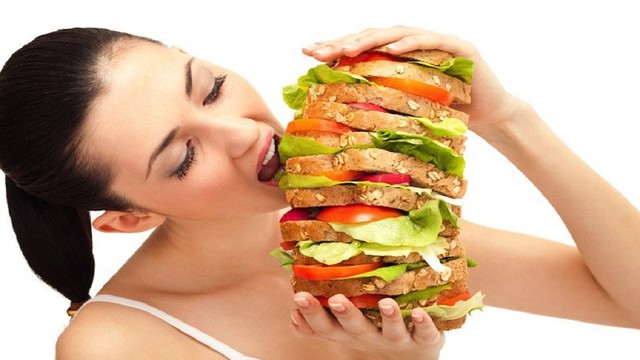 bai-viet/cac-nguyen-nhan-cholesterol-cao-va-cach-dieu-tri-62709.html