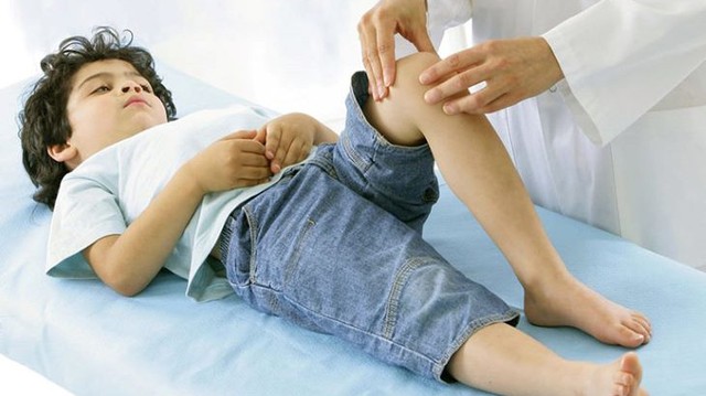 bai-viet/nguyen-nhan-gay-sarcoma-xuong-o-tre-em-va-thanh-thieu-nien-62058.html