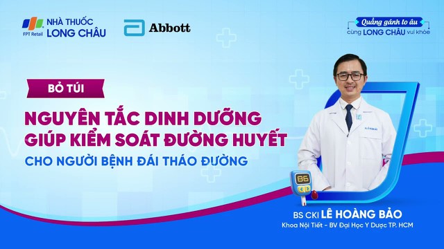 bai-viet/nguyen-tac-dinh-duong-giup-kiem-soat-duong-huyet-cho-nguoi-dai-thao-duong.html