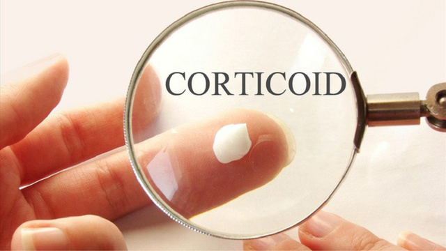 bai-viet/9-nguyen-tac-vang-khi-su-dung-corticoid-ban-can-phai-biet.html