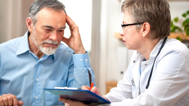 bai-viet/nhan-biet-dau-hieu-canh-bao-benh-alzheimer-va-cach-phong-benh-hieu-qua.html