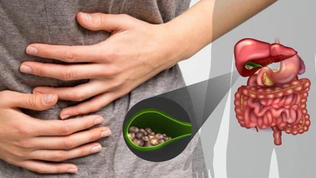 bai-viet/nhan-biet-nhung-dau-hieu-viem-tui-mat-cap-qua-4-giai-doan-tien-trien-ban-can-biet.html